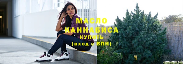 не бодяженный Ростов